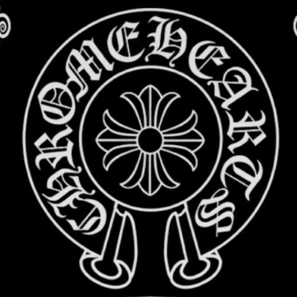 Meet your Posher, David - Picture 1 of 1